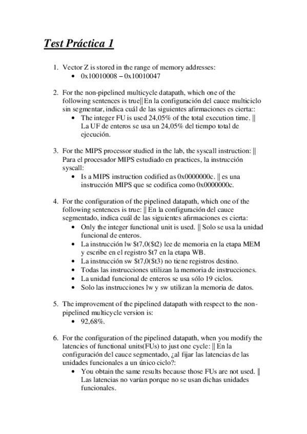 Miniatura del documento Banco-de-preguntas-practicas.pdf