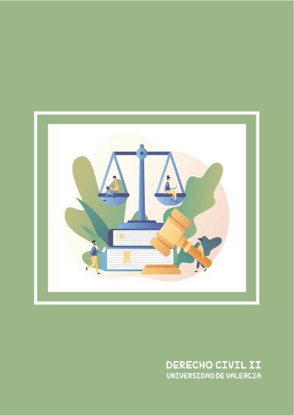 Miniatura del documento Apuntes-1o-cuatri.pdf