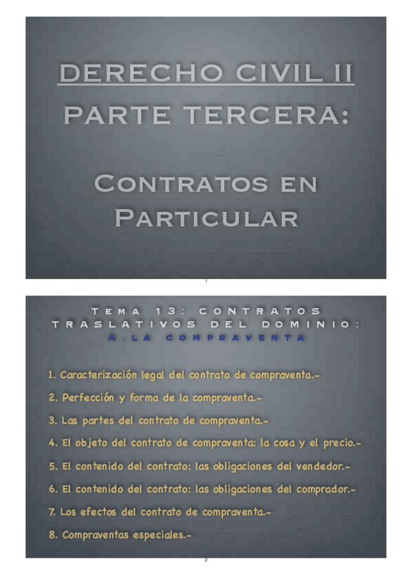 Miniatura del documento Apuntes-2o-cuatri.pdf