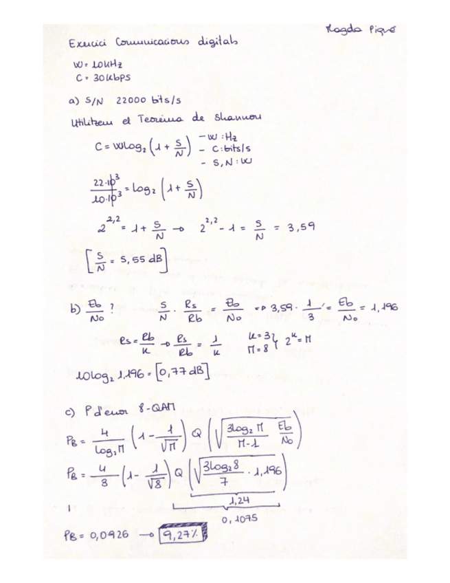 Miniatura del documento ExerciciComunicacionsDigitalsEntrega.pdf