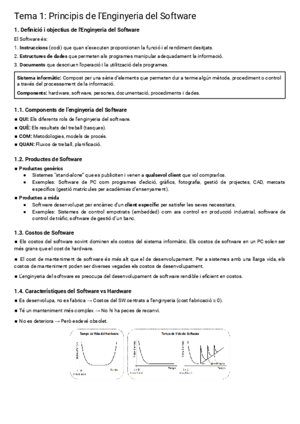 Miniatura del documento ApuntsComplets-1r-i-2n-Parcial-TOTS-ELS-TEMES.pdf