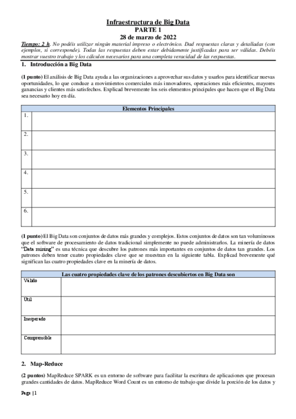 Miniatura del documento Exam1.pdf