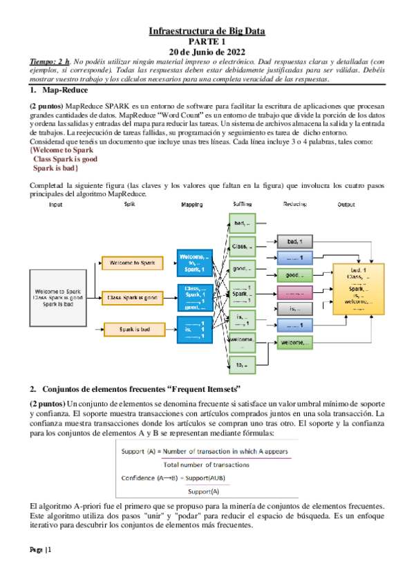 Miniatura del documento Exam3.pdf