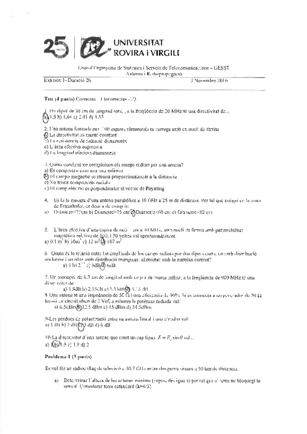 Miniatura del documento Examen13Nov2016Solucions.pdf