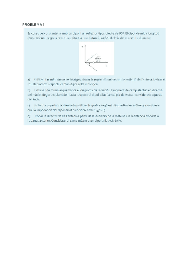 Miniatura del documento ProblemesAntenes.pdf
