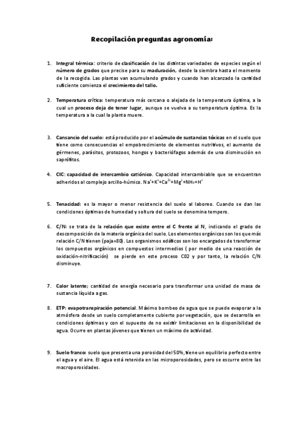 Miniatura del documento recopilacion-preguntas-agronomia.pdf