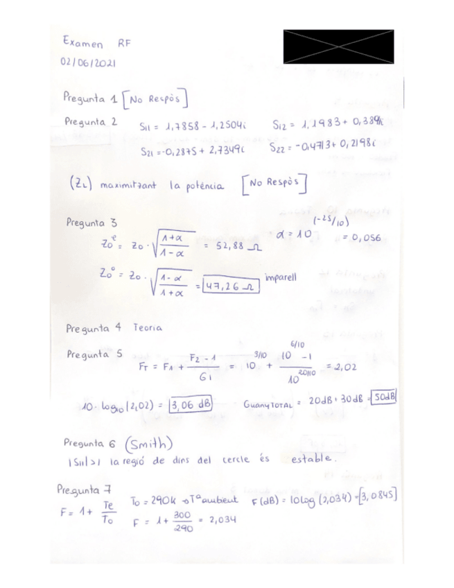 Miniatura del documento ExamenRFResolt.pdf