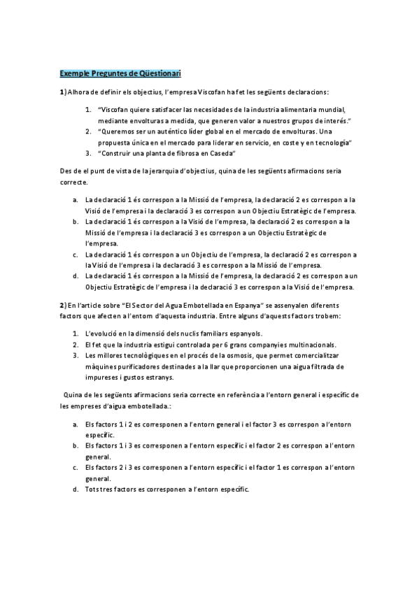 Miniatura del documento Exemple-Preguntes-de-Questionari.pdf