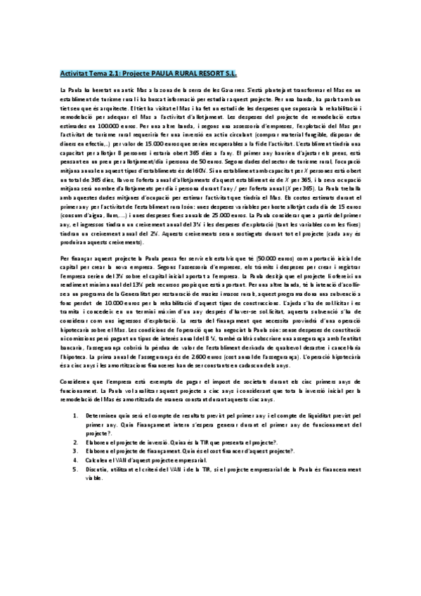 Miniatura del documento Final-Activitat-Tema-2.1-Primer-Part.pdf