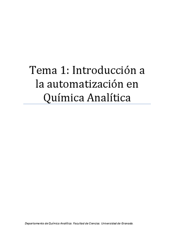 Miniatura del documento Tema-1.pdf