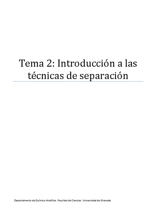Miniatura del documento Tema-2.pdf