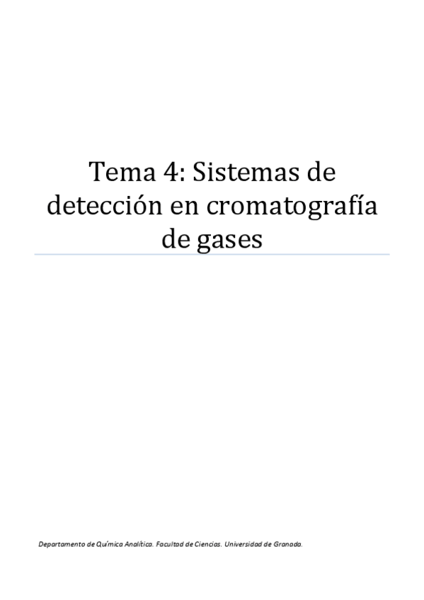 Miniatura del documento Tema-4.pdf