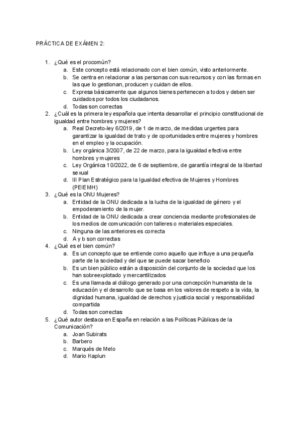 Miniatura del documento PRACTICA-DE-EXAMEN-2-CON-SOLUCIONES.pdf