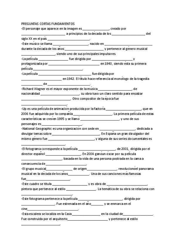 Miniatura del documento PREGUNTAS-CORTAS-FUNDAMENTOS-2.pdf