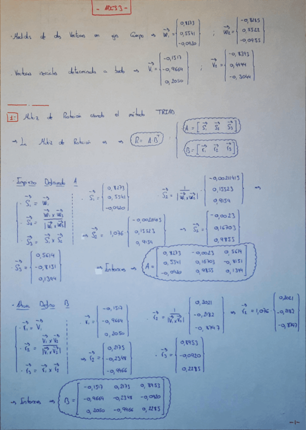 Miniatura del documento ADCS-3.-Problema-de-Moodle.pdf