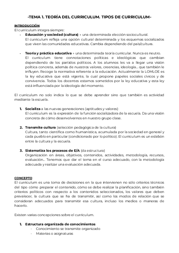 Miniatura del documento Didactica-General-y-Curriculum.pdf