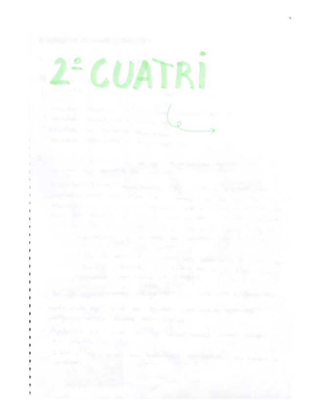 Miniatura del documento cuaderno-zoo-2cuatri.pdf