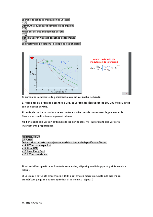 Miniatura del documento TEST COMOP TEXPLICADOS NO REP.pdf