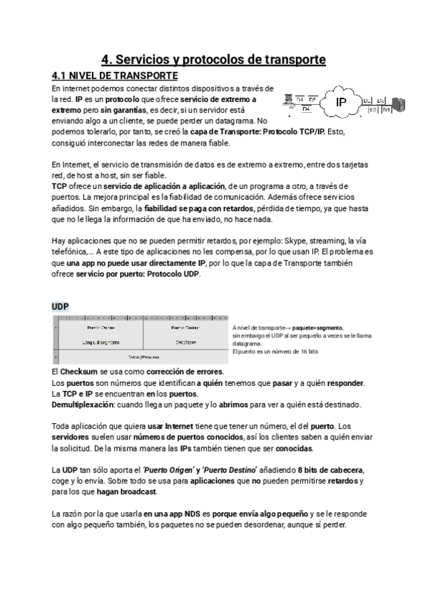 Miniatura del documento IRCTeoria4-5.pdf