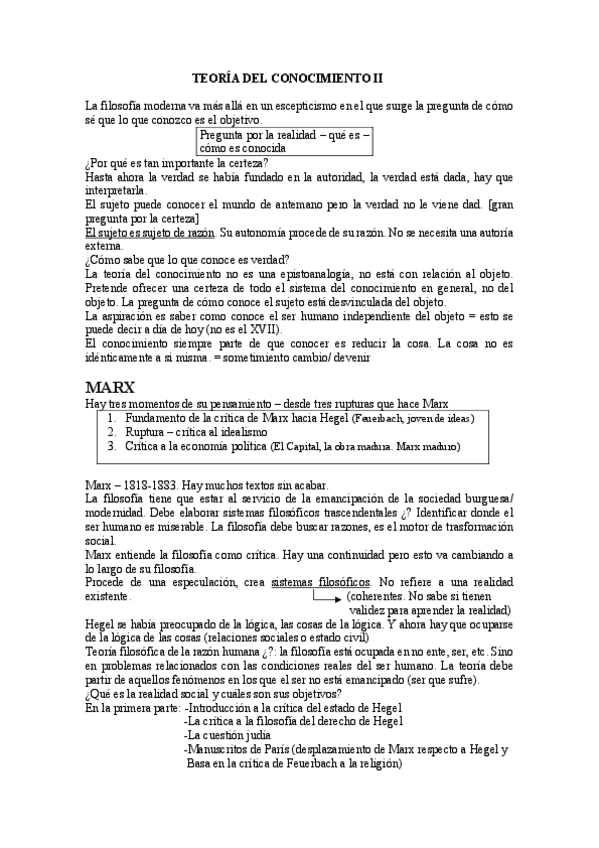 Miniatura del documento Teoria-cto-II.pdf