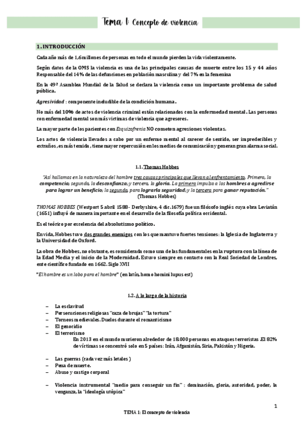 Miniatura del documento TEMA-1-Concepto-de-violencia.pdf