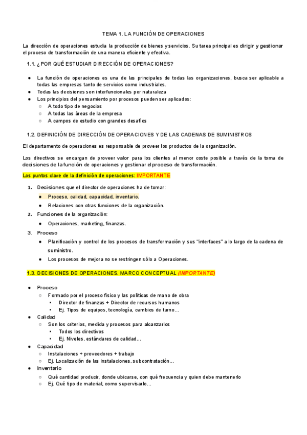 Miniatura del documento APUNTES-OPERACIONES.pdf