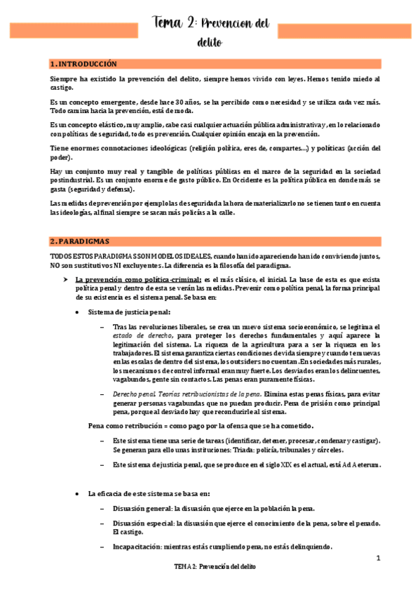 Miniatura del documento TEMA-2-Marco-conceptual-de-la-prevencion.pdf