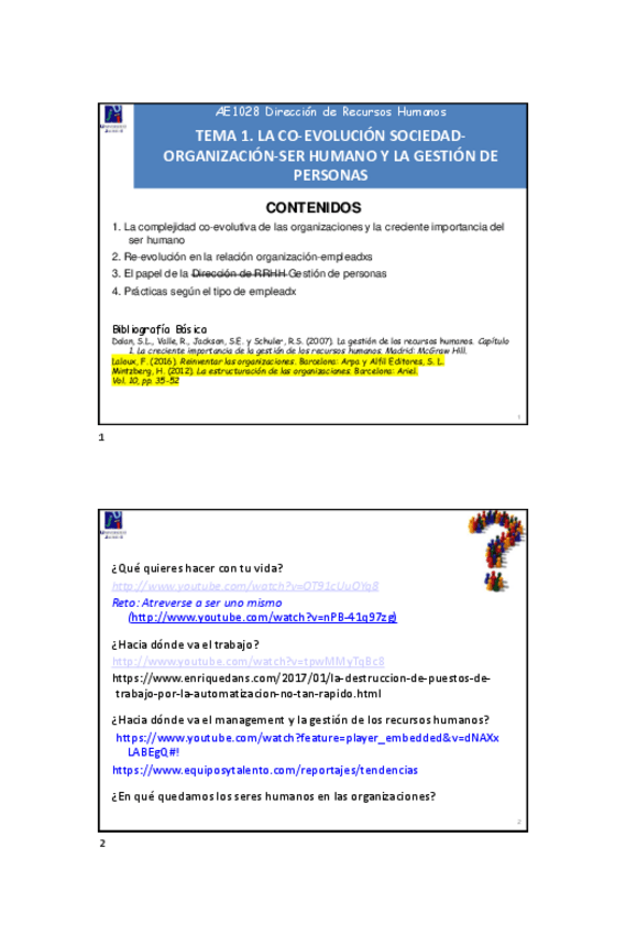 Miniatura del documento RRHH-APUNTES.pdf