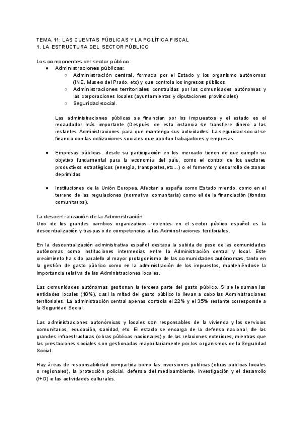 Miniatura del documento TEMA-11-LAS-CUENTAS-PUBLICAS-Y-LA-POLITICA-FISCAL.pdf