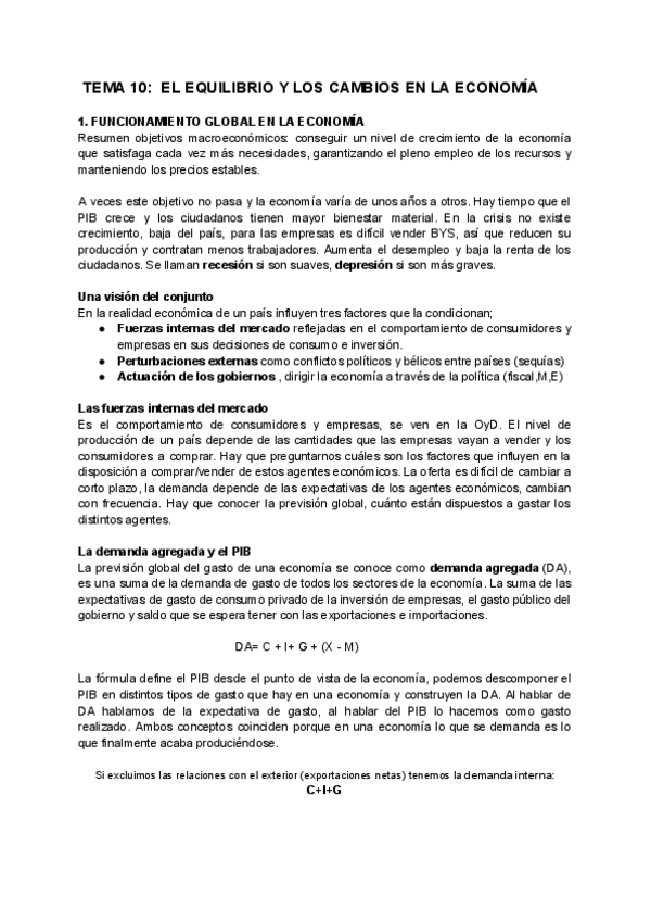 Miniatura del documento TEMA-1O-EL-EQUILIBRIO-Y-LOS-CAMBIOS-EN-LA-ECONOMIA.pdf