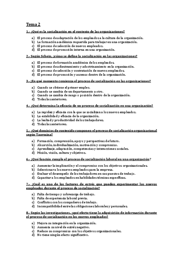 Miniatura del documento Preguntas-y-respuestas-tipo-tests-tema-2.pdf