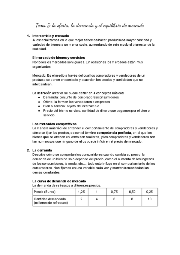 Miniatura del documento TEMA-5-ECONOMIA.pdf