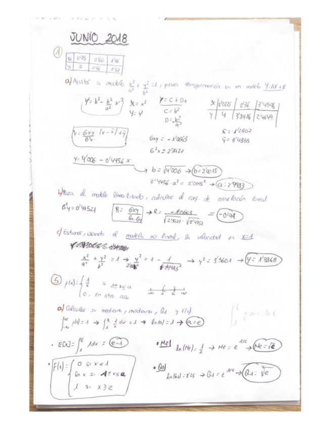 Miniatura del documento Examen-estadistica-junio-2018.pdf