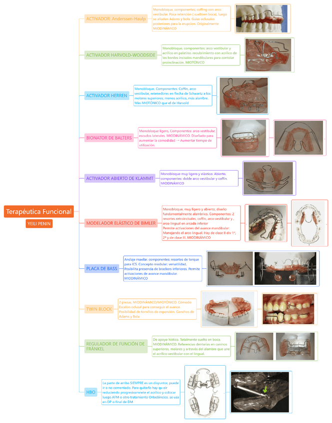 Miniatura del documento Aparatologia-funcional-YP..pdf