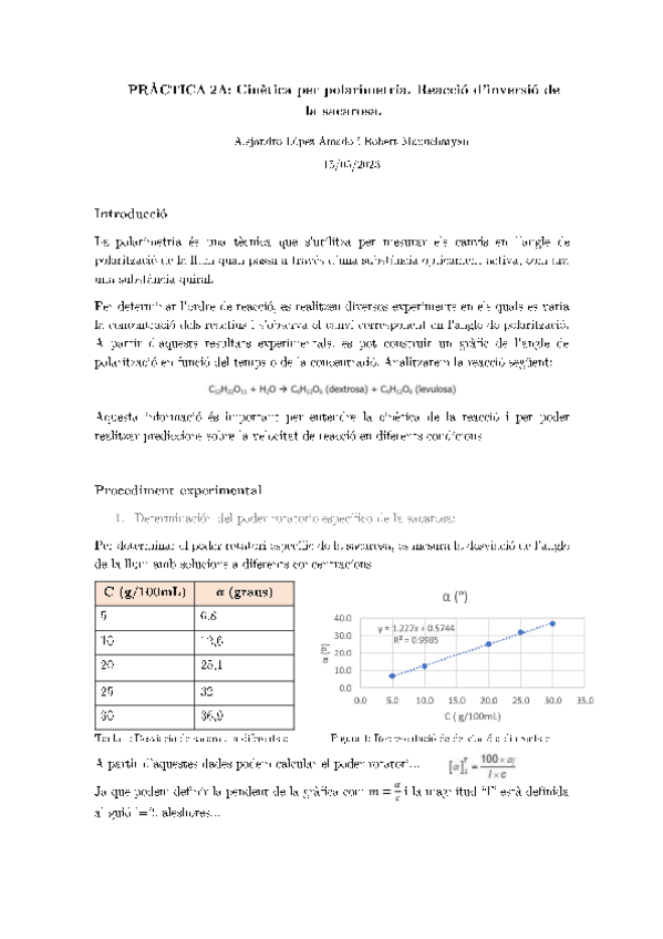 Miniatura del documento PRACTICA-2A.pdf