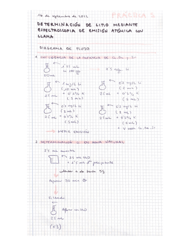 Miniatura del documento P5-analitica.pdf