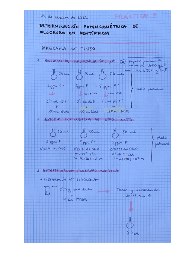 Miniatura del documento P8-analitica.pdf