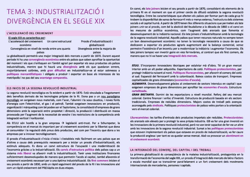 Miniatura del documento esquema-tema-3-historia.pdf