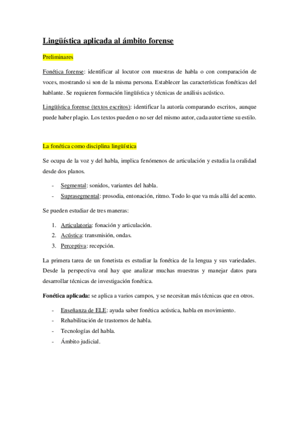 Miniatura del documento Tema-5.pdf
