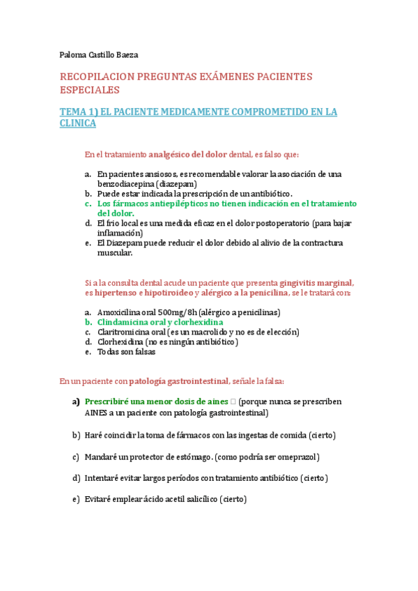 Miniatura del documento RECOPILACION-EXAMENES-PACIENTES.docx-1.pdf