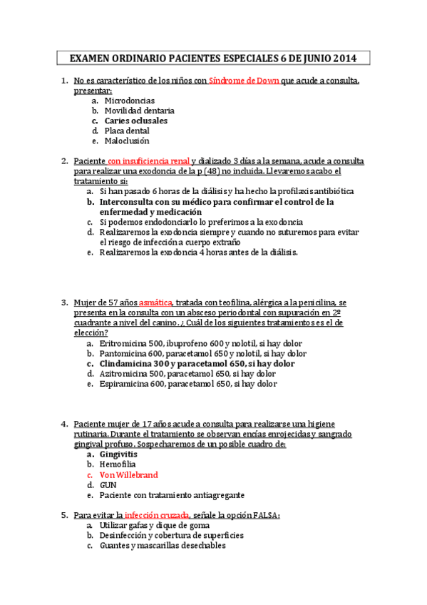 Miniatura del documento EX-PACIENTES-ESP-2014.pdf