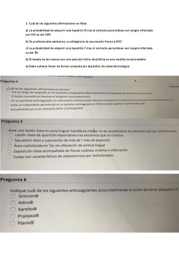 Miniatura del documento Examen-pacienets.pdf