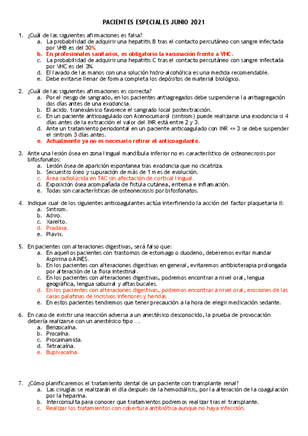 Miniatura del documento PACIENTES-2021-2.pdf