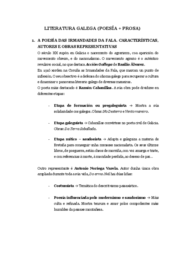 Miniatura del documento LITERATURA-GALEGA-POESIA--PROSA.pdf
