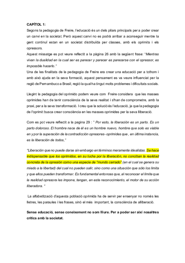 Miniatura del documento FREIRE.pdf