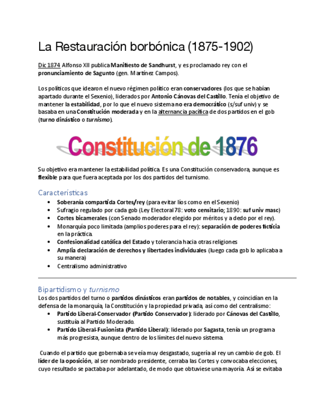 Miniatura del documento RESTAURACION-borbonica.pdf