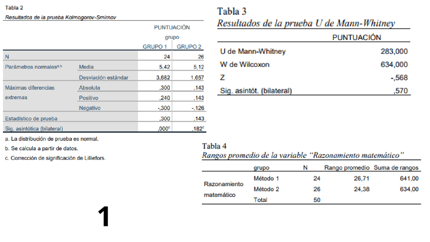 Miniatura del documento TABLAS-EJERCICIOS-ANALISIS.pdf