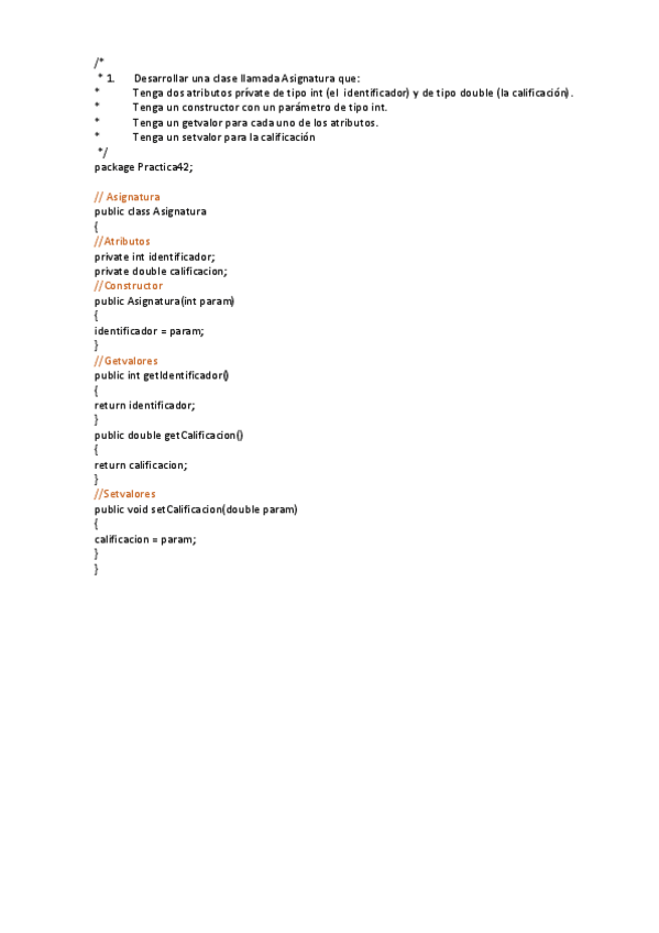 Miniatura del documento U06Ejercicios6objetos-como-parametrosASIGNATURAsolucion2021Semi.pdf