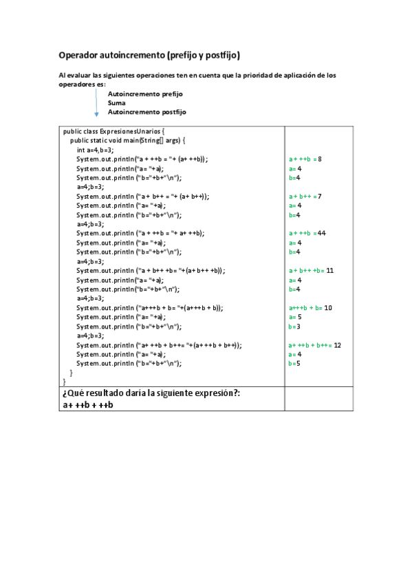 Miniatura del documento Z01Operador-autoincrementoSOL.pdf