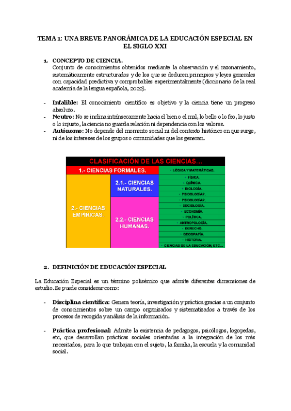 Miniatura del documento TEMA-1-ATENCION.pdf